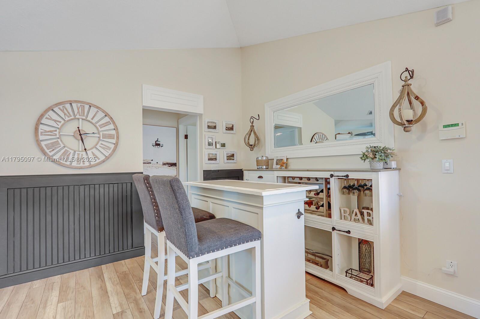 1127 E Seminole Ave #25D, Jupiter, Florida image 20