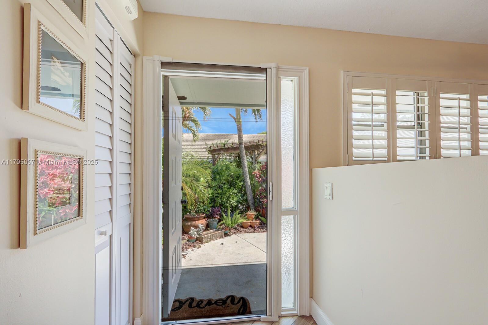 1127 E Seminole Ave #25D, Jupiter, Florida image 27