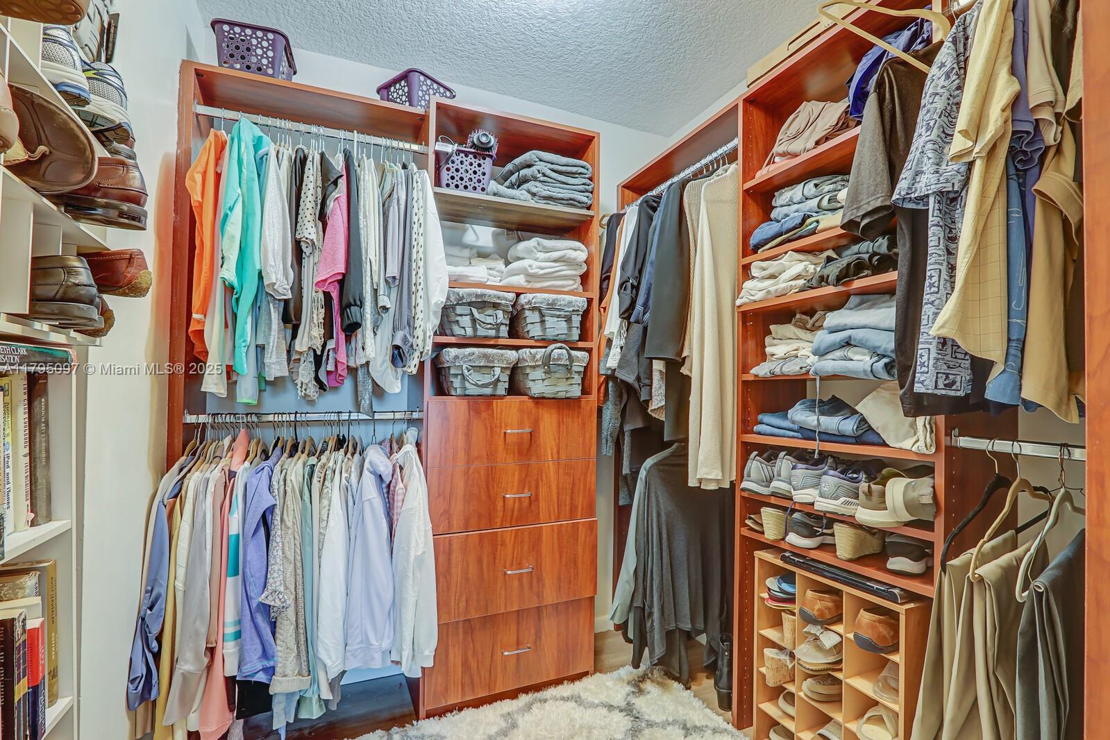 1127 E Seminole Ave #25D, Jupiter, Florida image 33