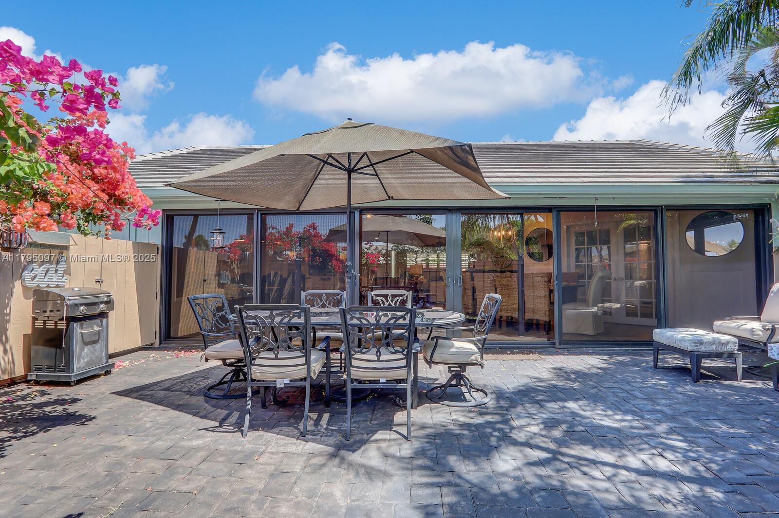 1127 E Seminole Ave #25D, Jupiter, Florida image 5