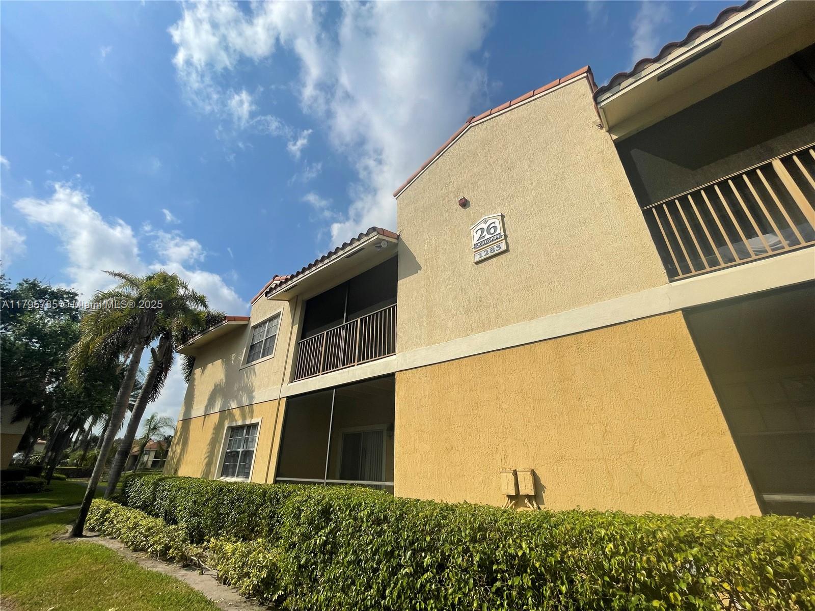 Property photo # 0
