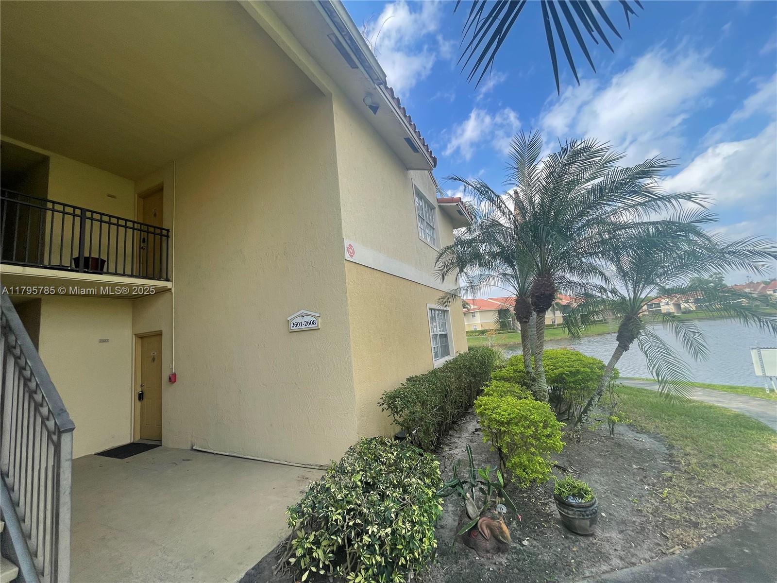 Property photo # 9