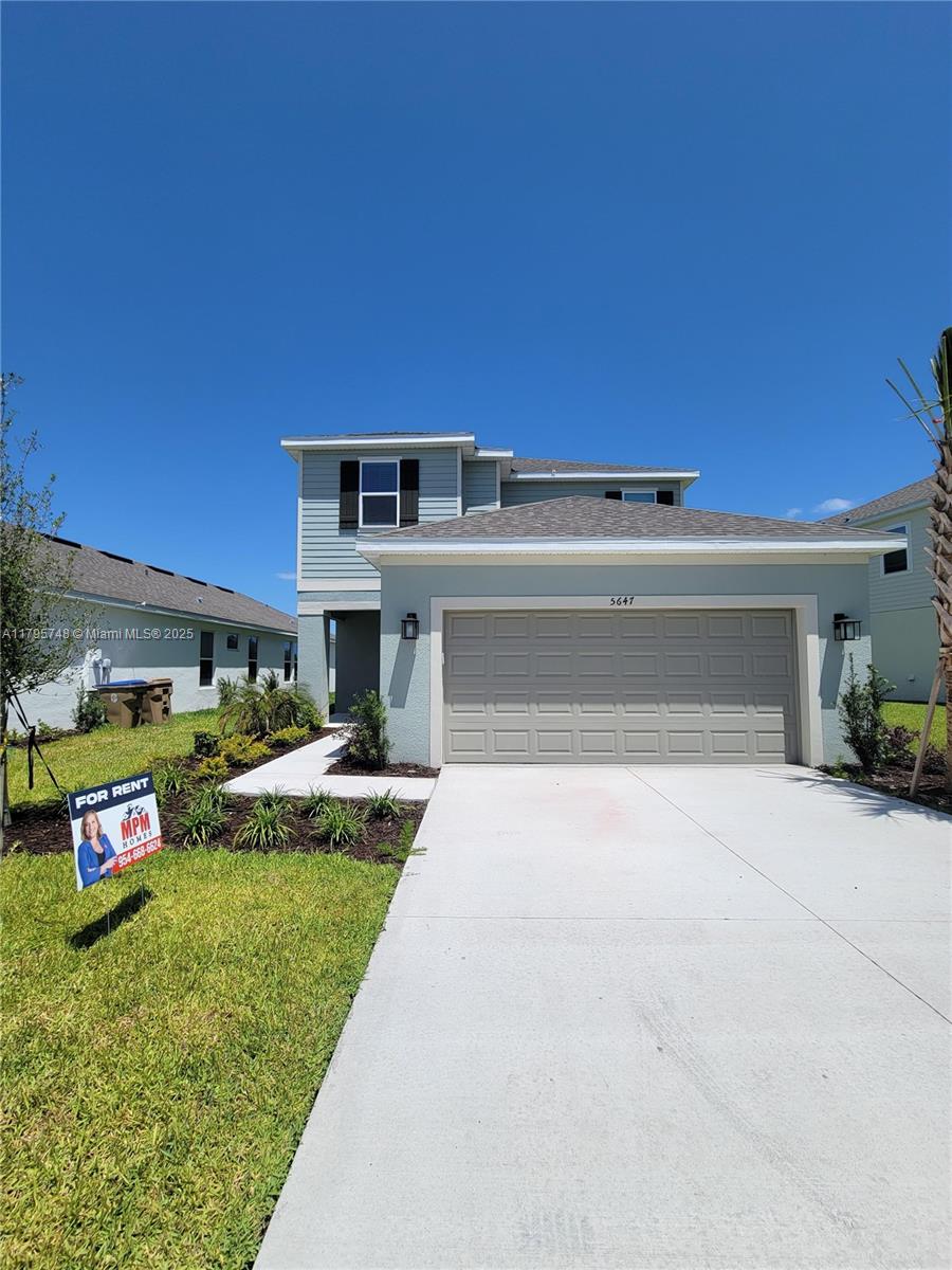Property photo # 5