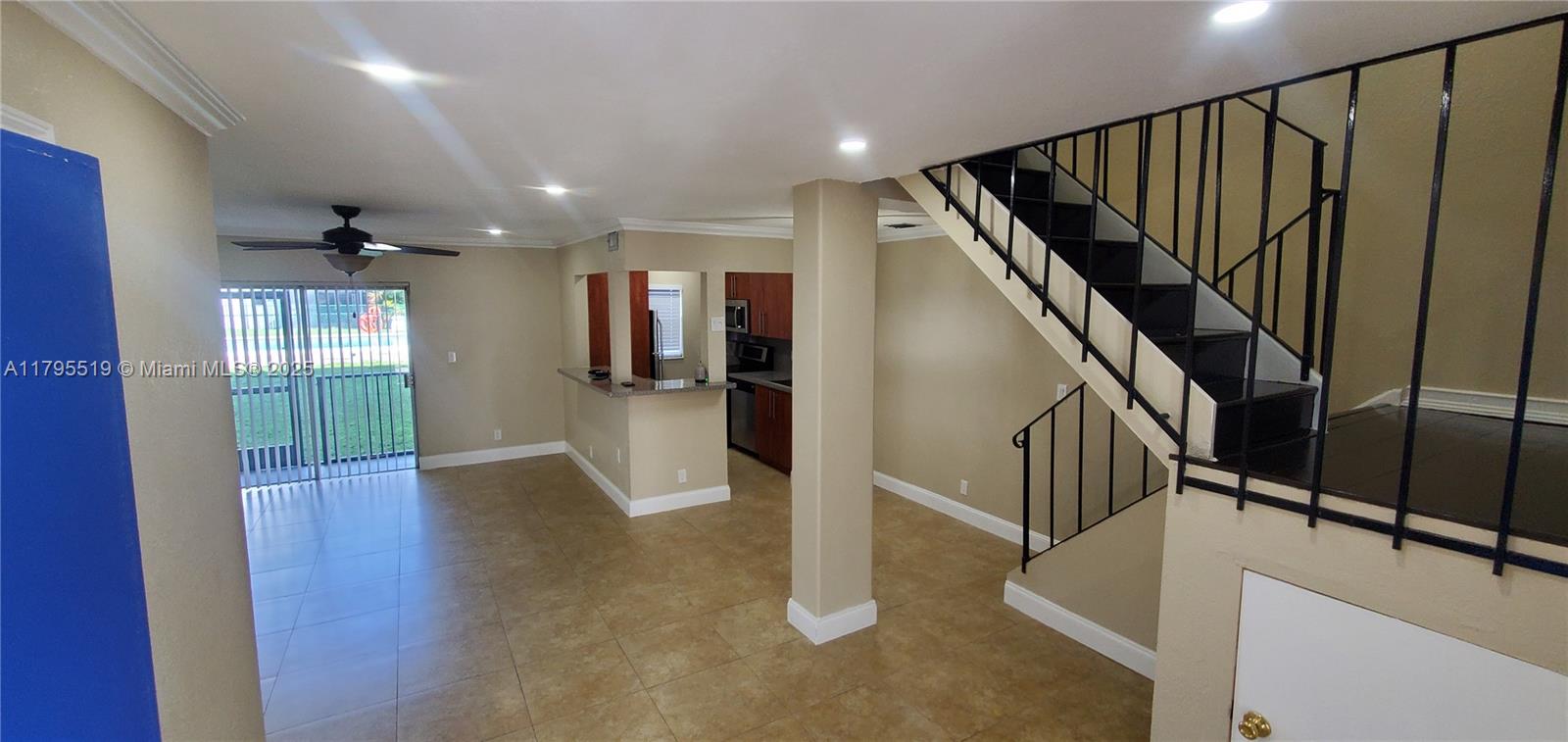 Property photo # 3