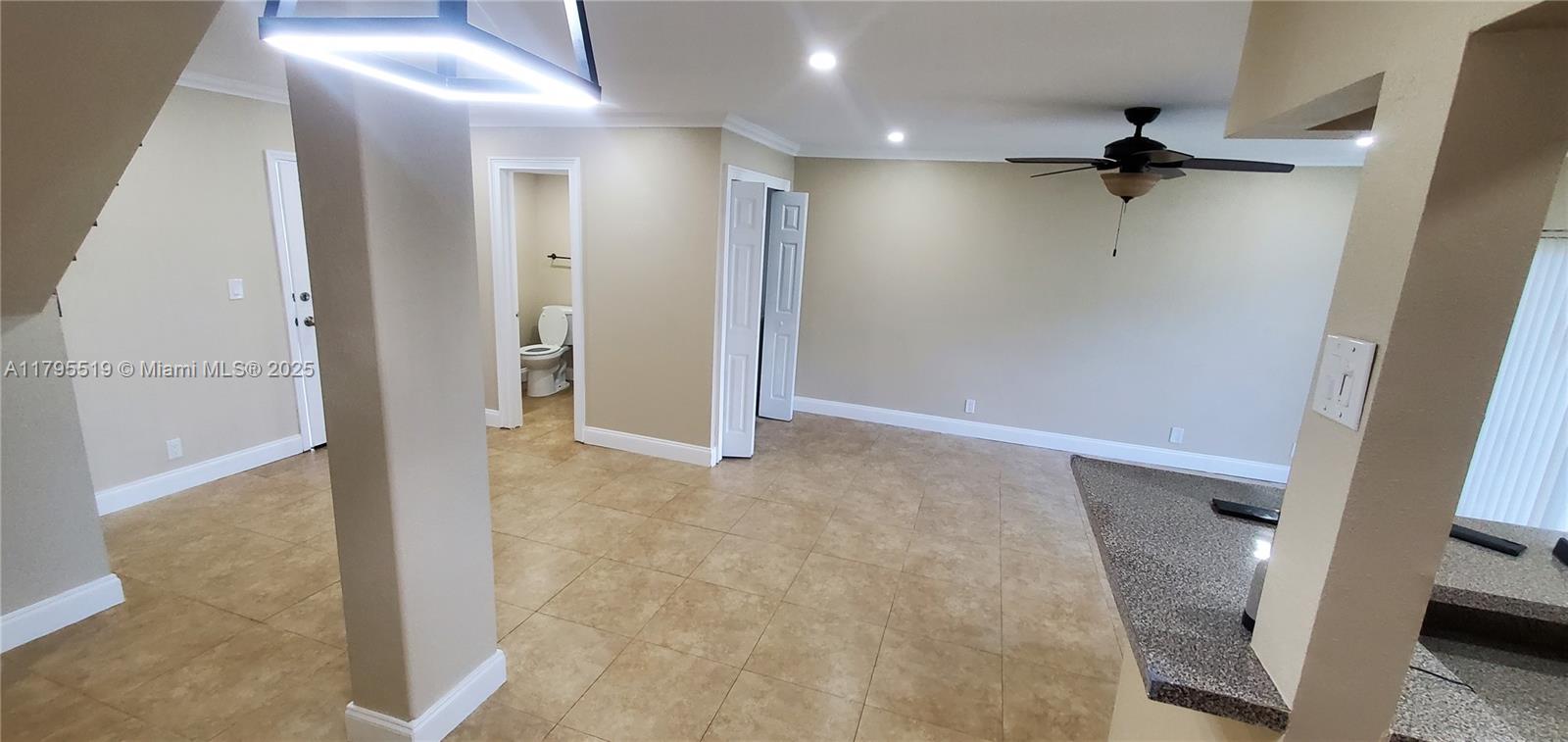 Property photo # 5