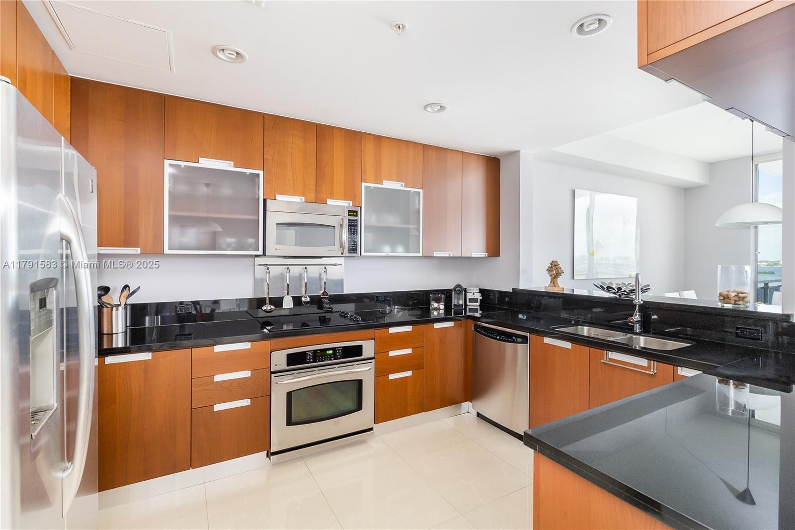 Property photo # 7