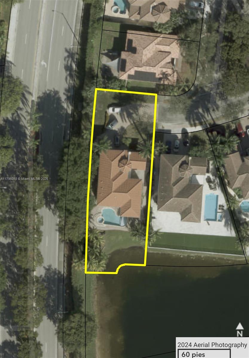House for Rent in Doral, FL