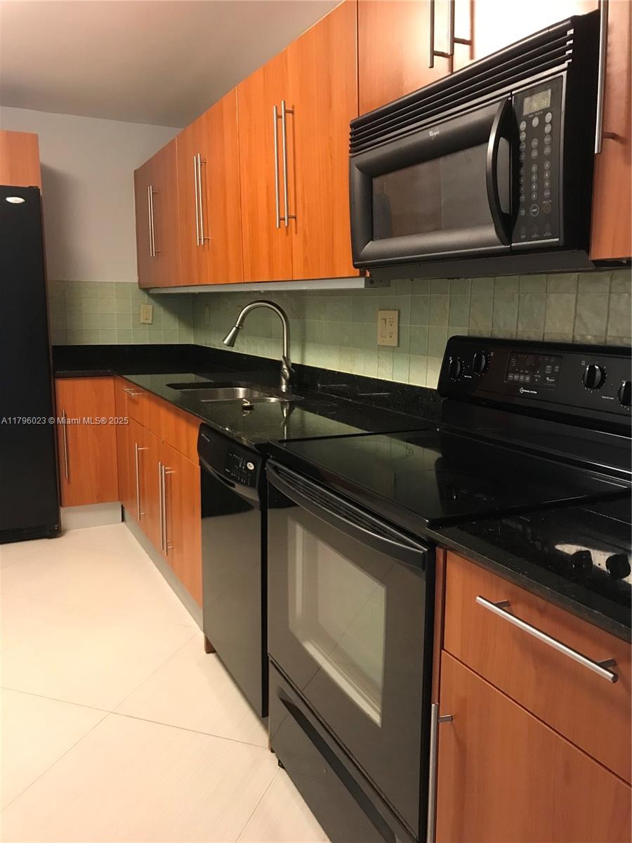 Property photo # 3