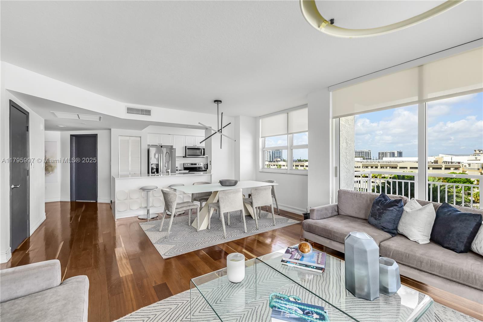 Property photo # 0