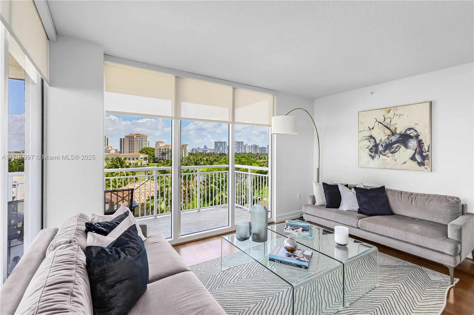 Property photo # 5