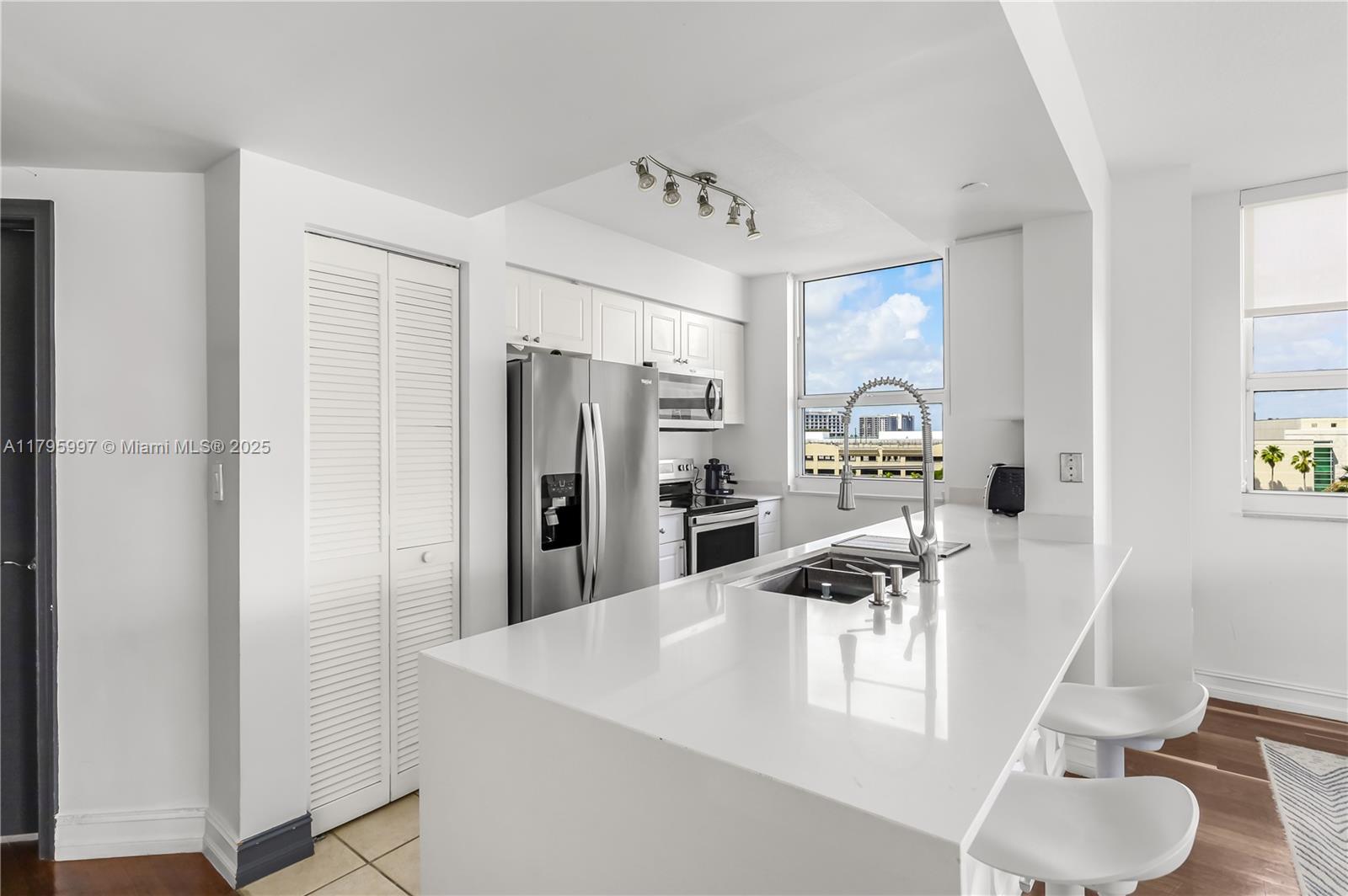 Property photo # 3