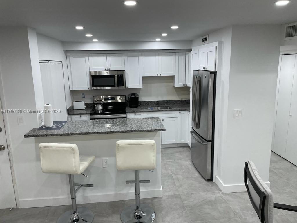 Property photo # 2