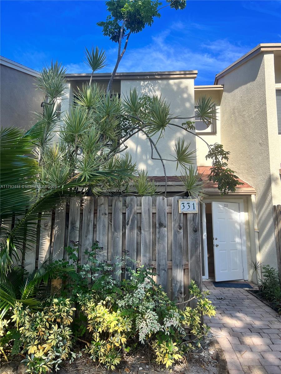 Property photo # 0