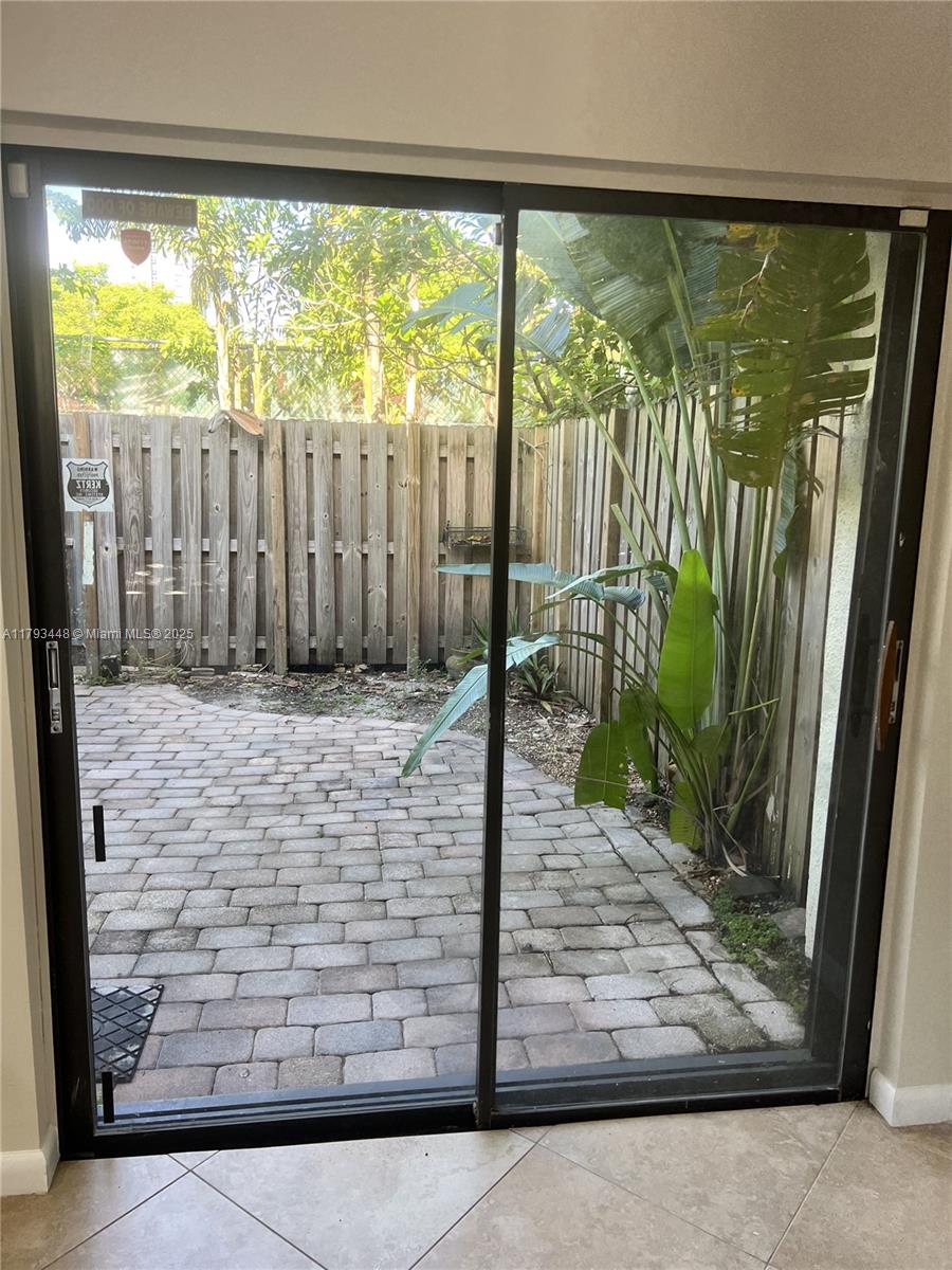 Property photo # 8