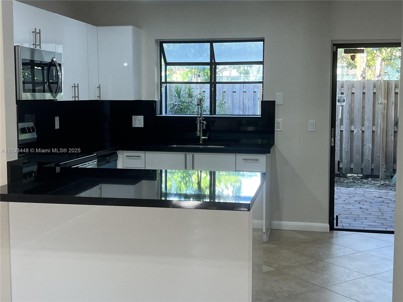 Property photo # 2