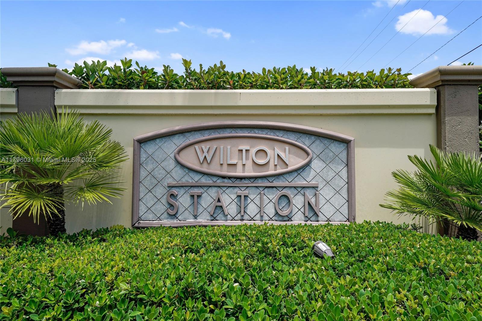 2633 NE 14th Ave #110, Wilton Manors, Florida image 1