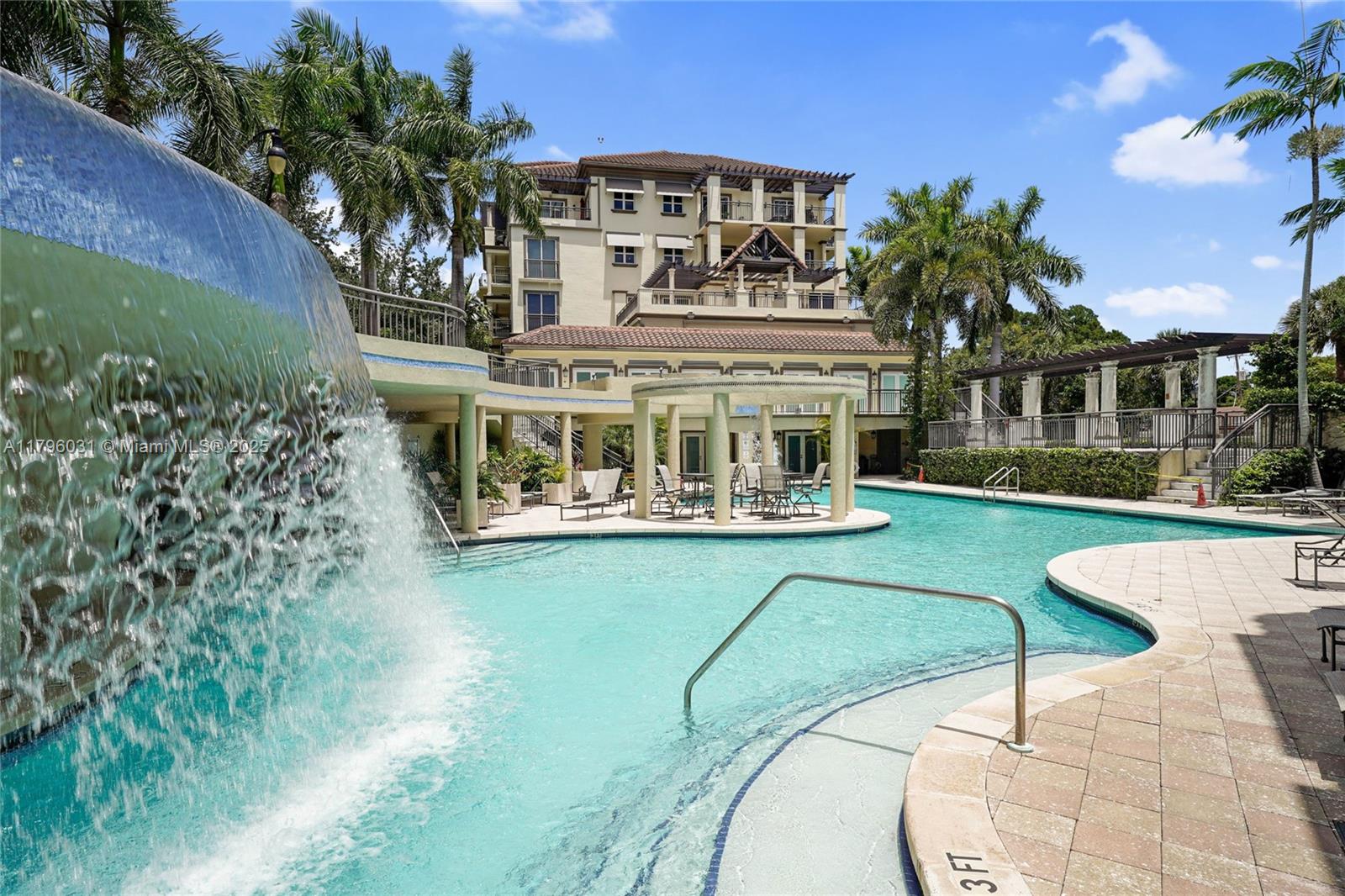 2633 14th Ave Unit 110, Wilton Manors, Florida 33334