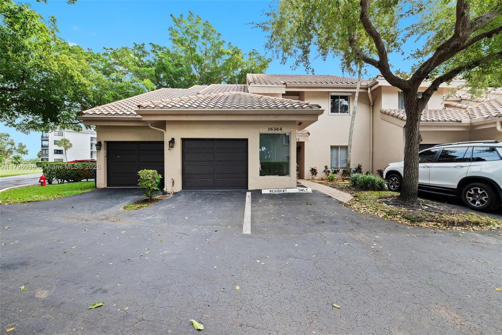 Property photo # 0