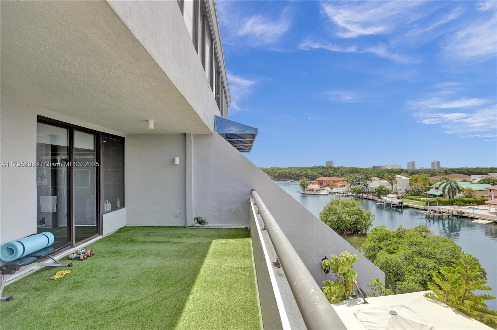 Listing Photo 13