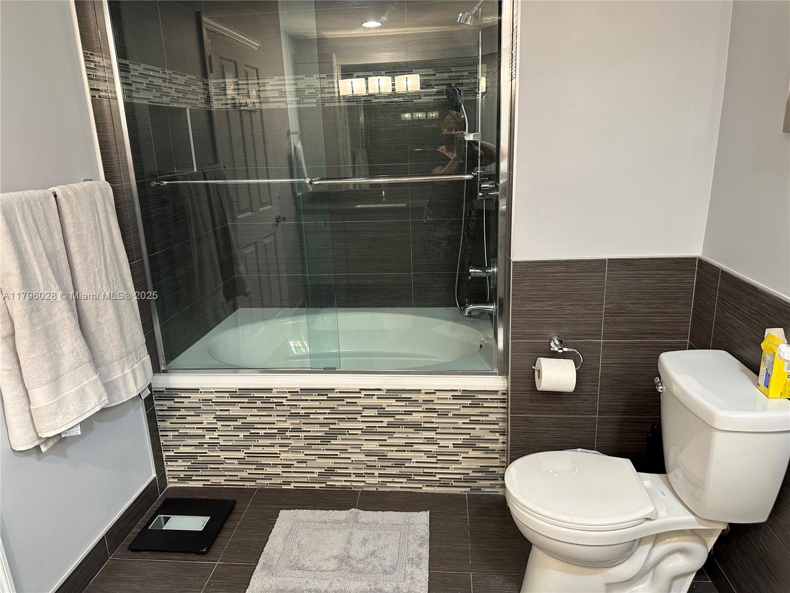 Property photo # 4
