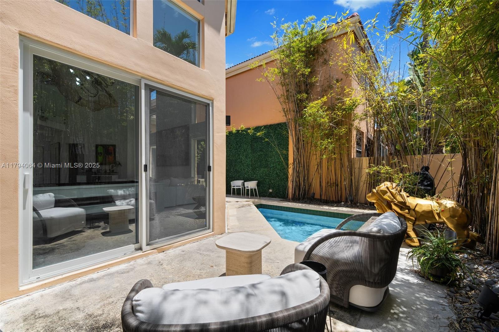3710 NE 208th Ter, Aventura, Florida image 25