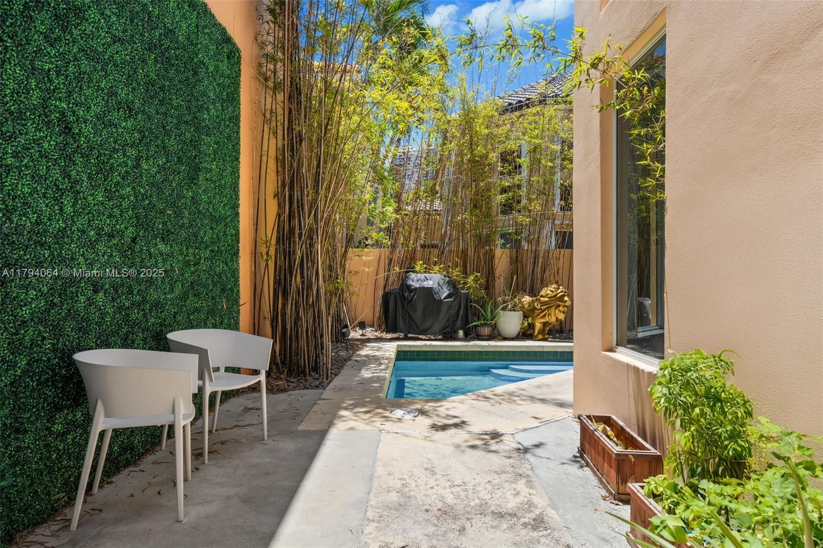3710 NE 208th Ter, Aventura, Florida image 26