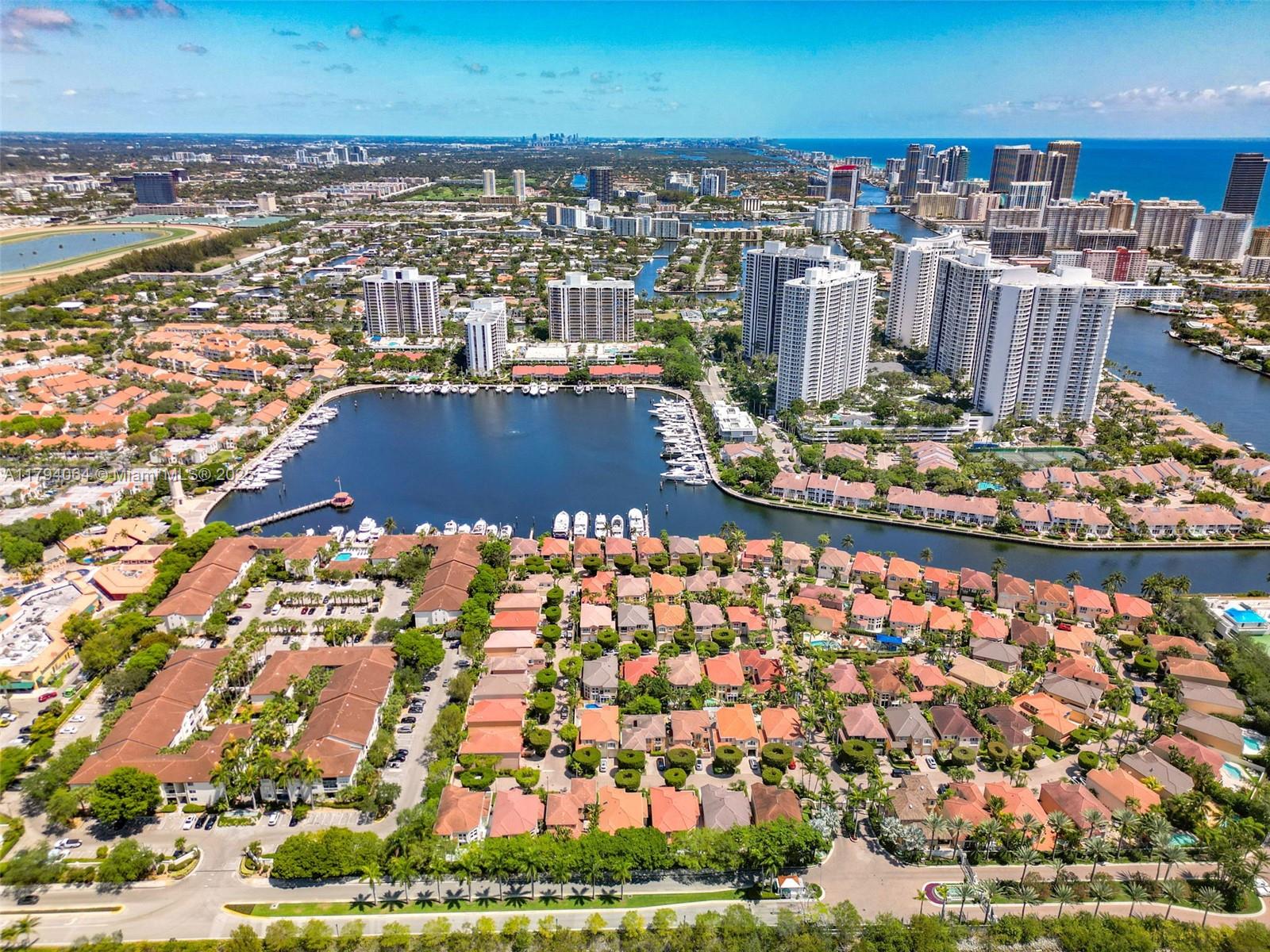 3710 NE 208th Ter, Aventura, Florida image 44