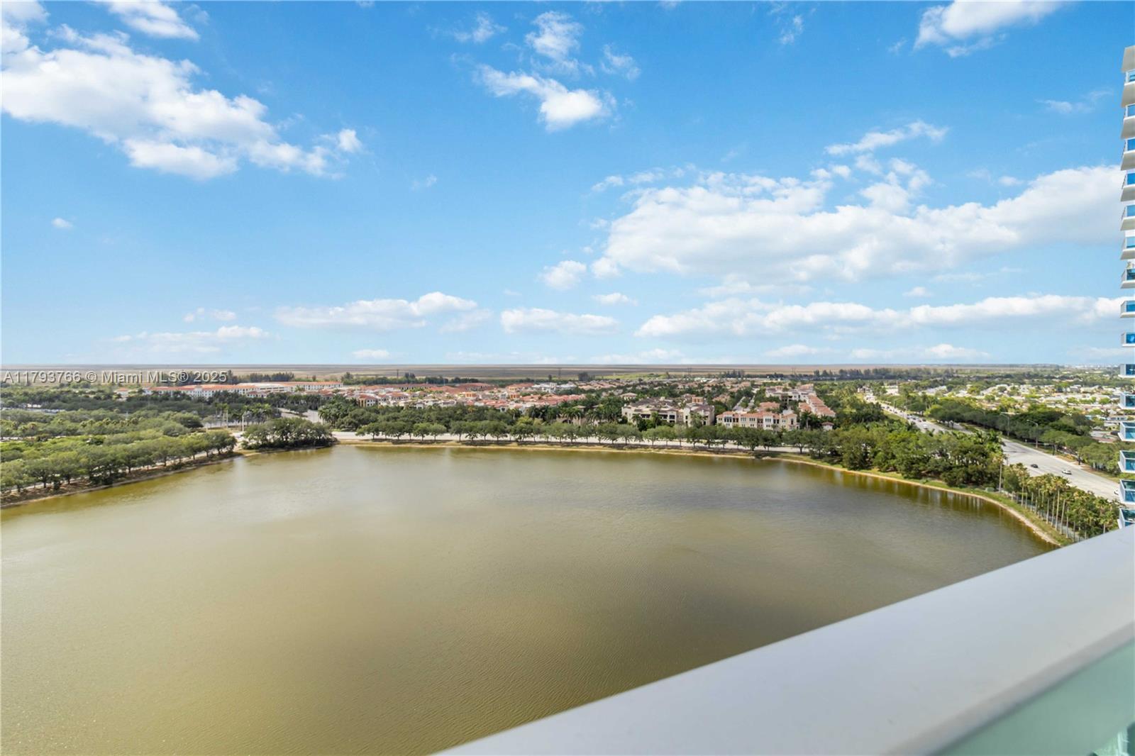 2681 N Flamingo Rd #1808S, Sunrise, Florida image 38