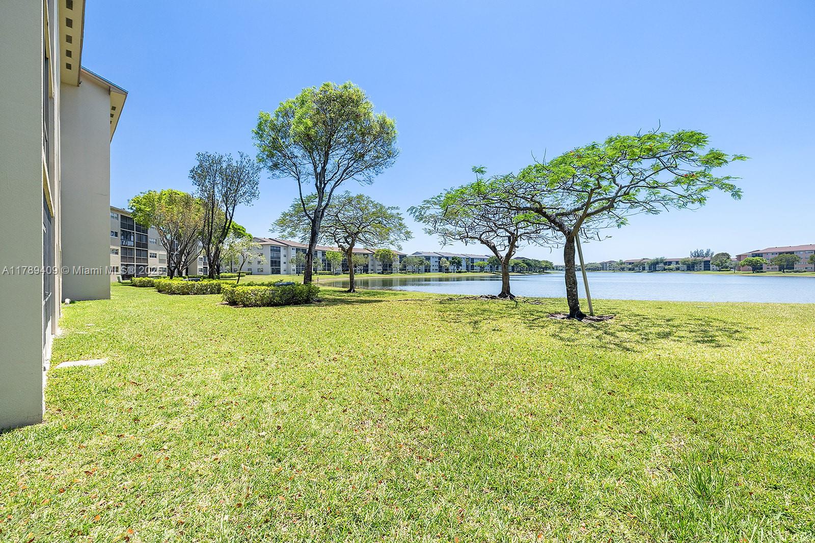 Property photo # 0
