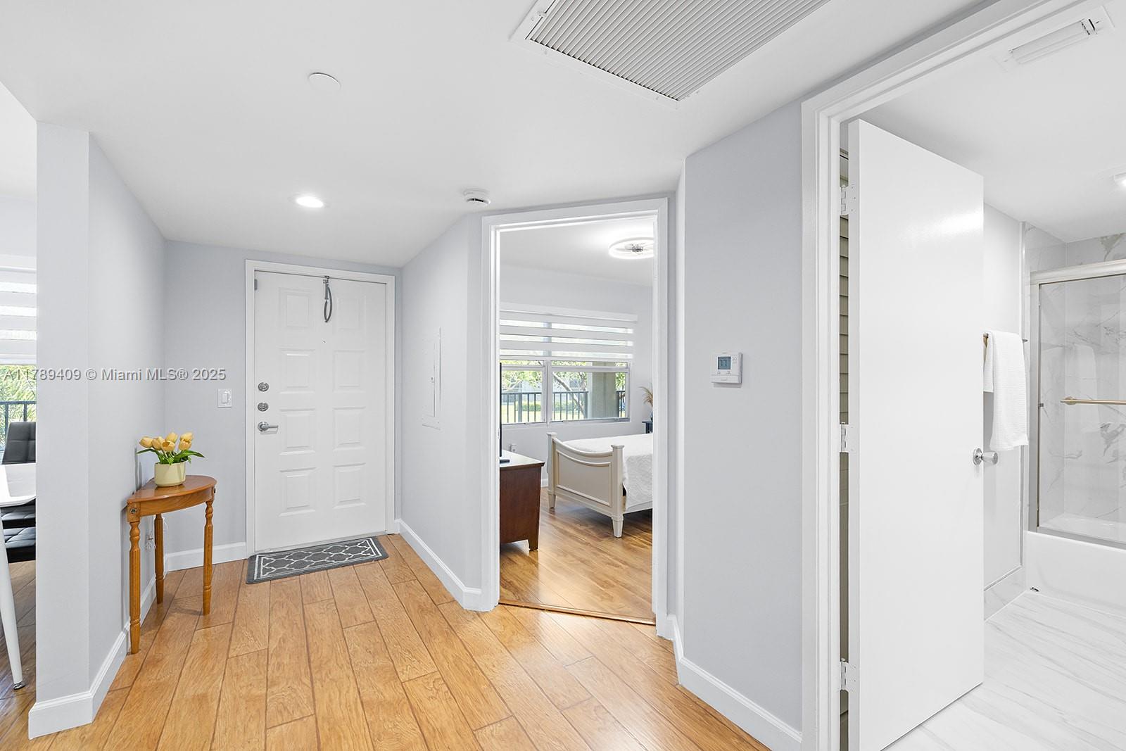 Property photo # 6