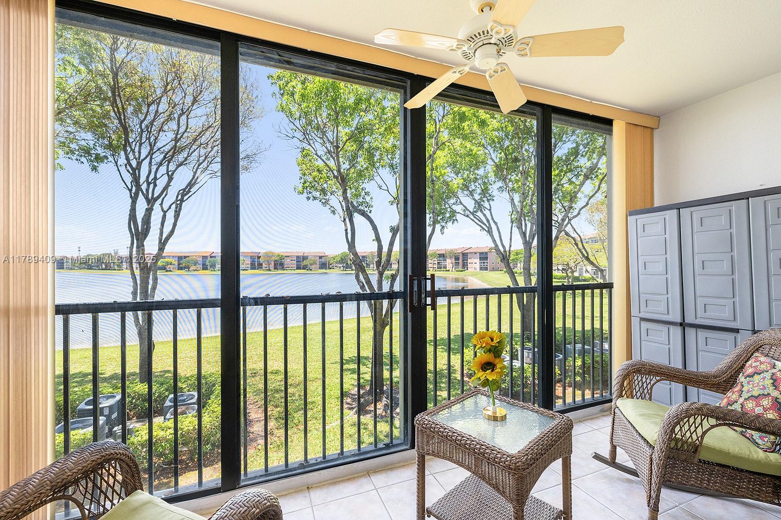 Property photo # 2