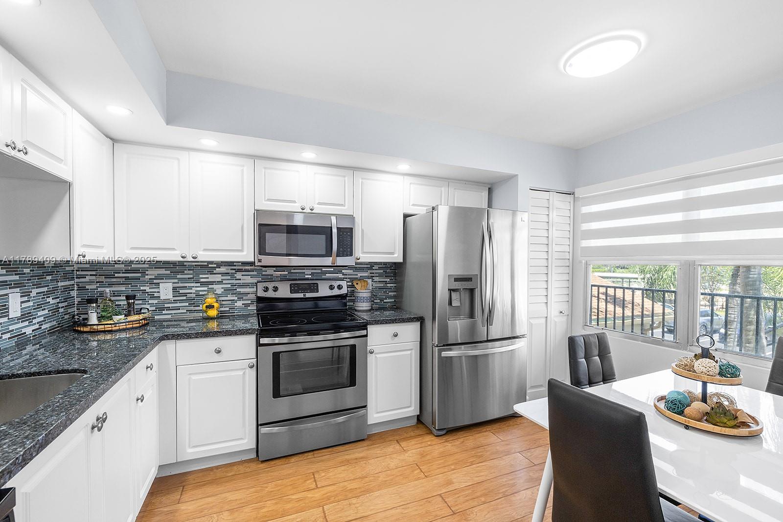 Property photo # 5
