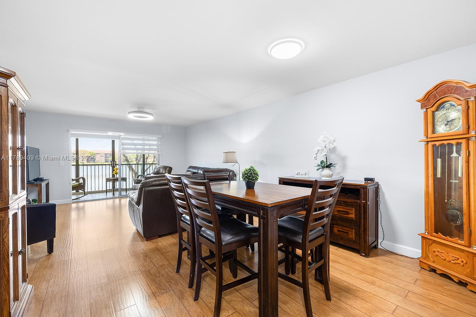 Property photo # 9