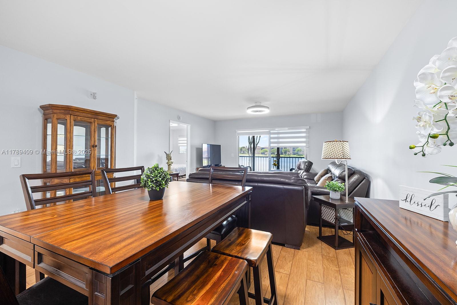 Property photo # 3
