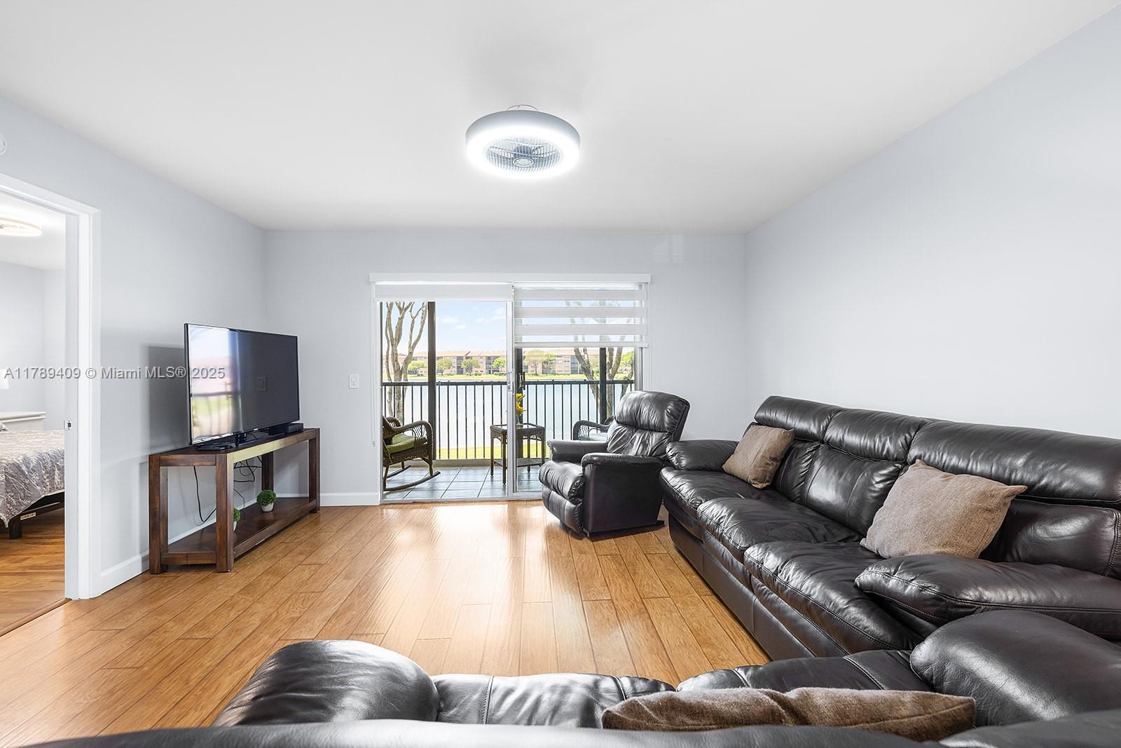 Property photo # 4