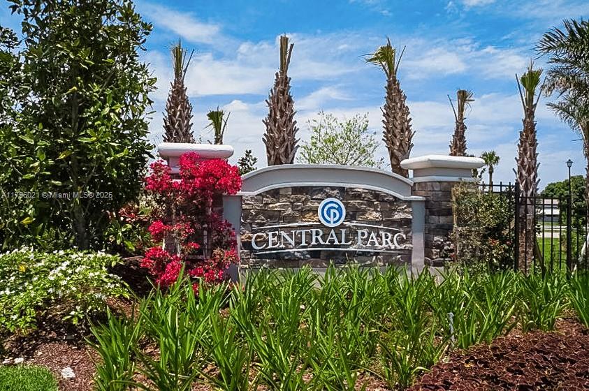 4723 NW 59th St, Tamarac, Florida image 3