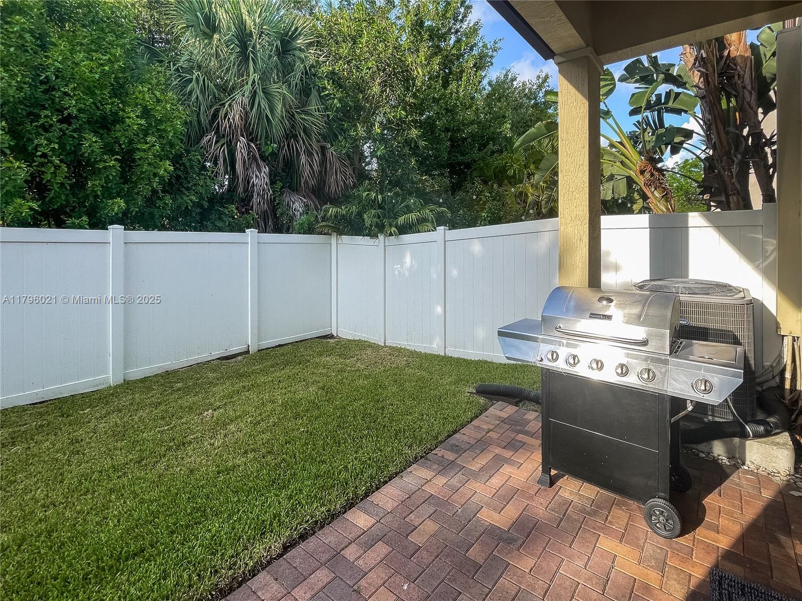 4723 NW 59th St, Tamarac, Florida image 33