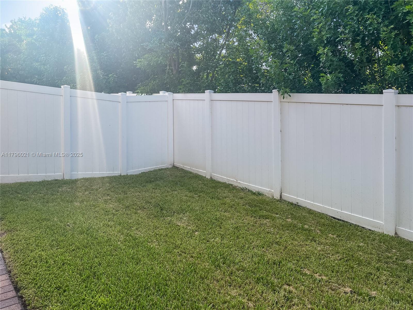 4723 NW 59th St, Tamarac, Florida image 34