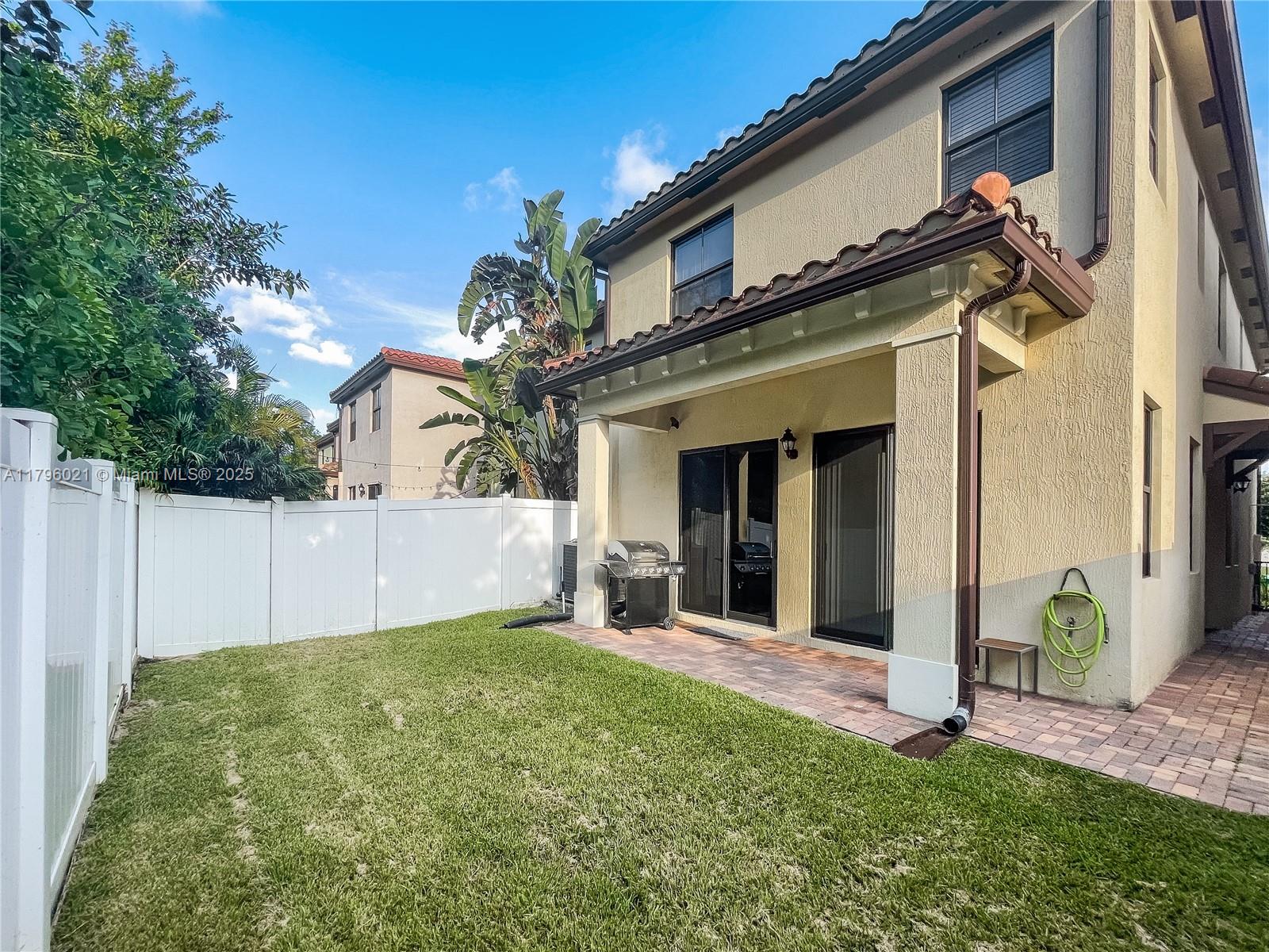 4723 NW 59th St, Tamarac, Florida image 4