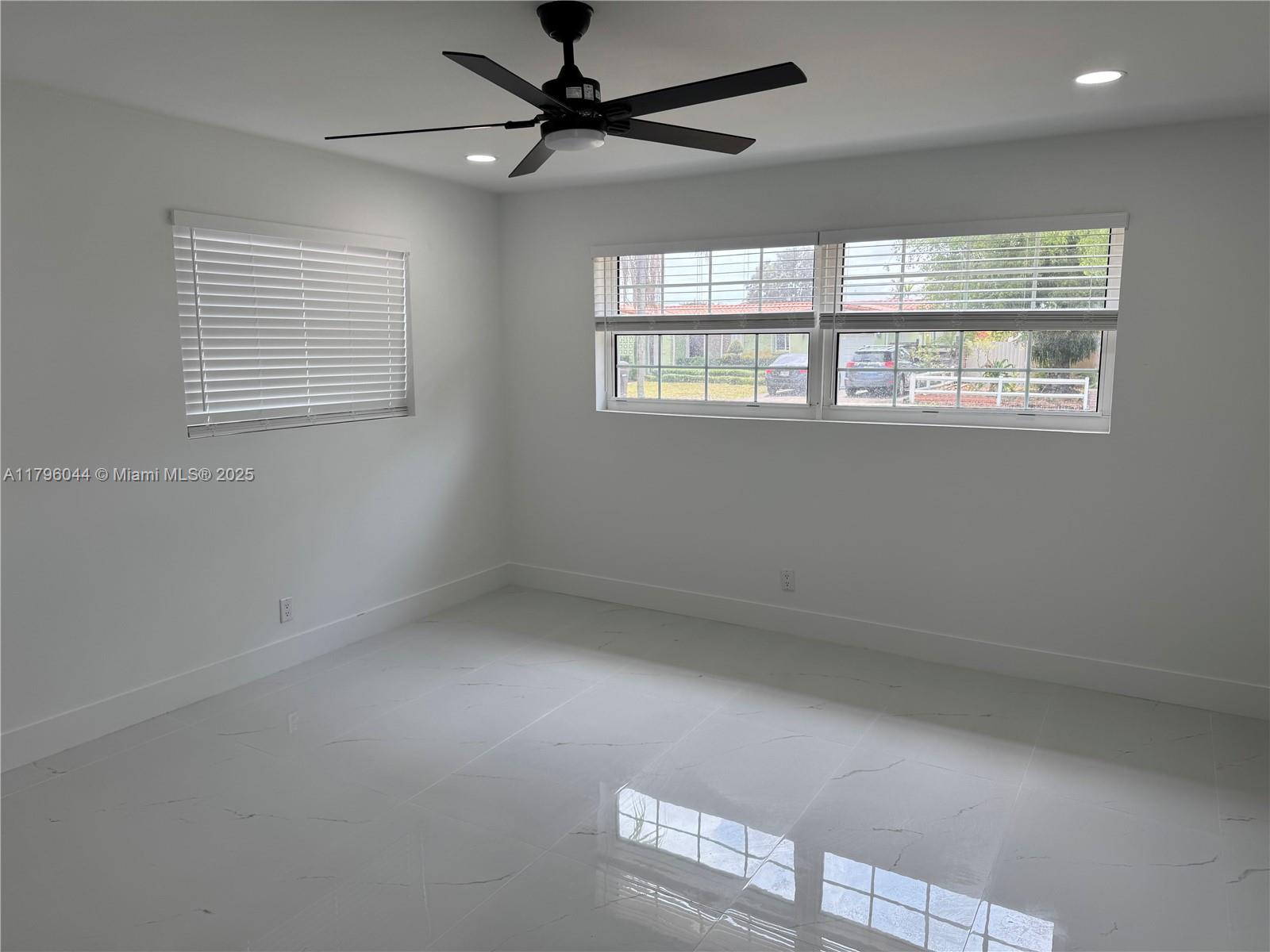 7765 W 15th Ave, Hialeah, Florida image 14