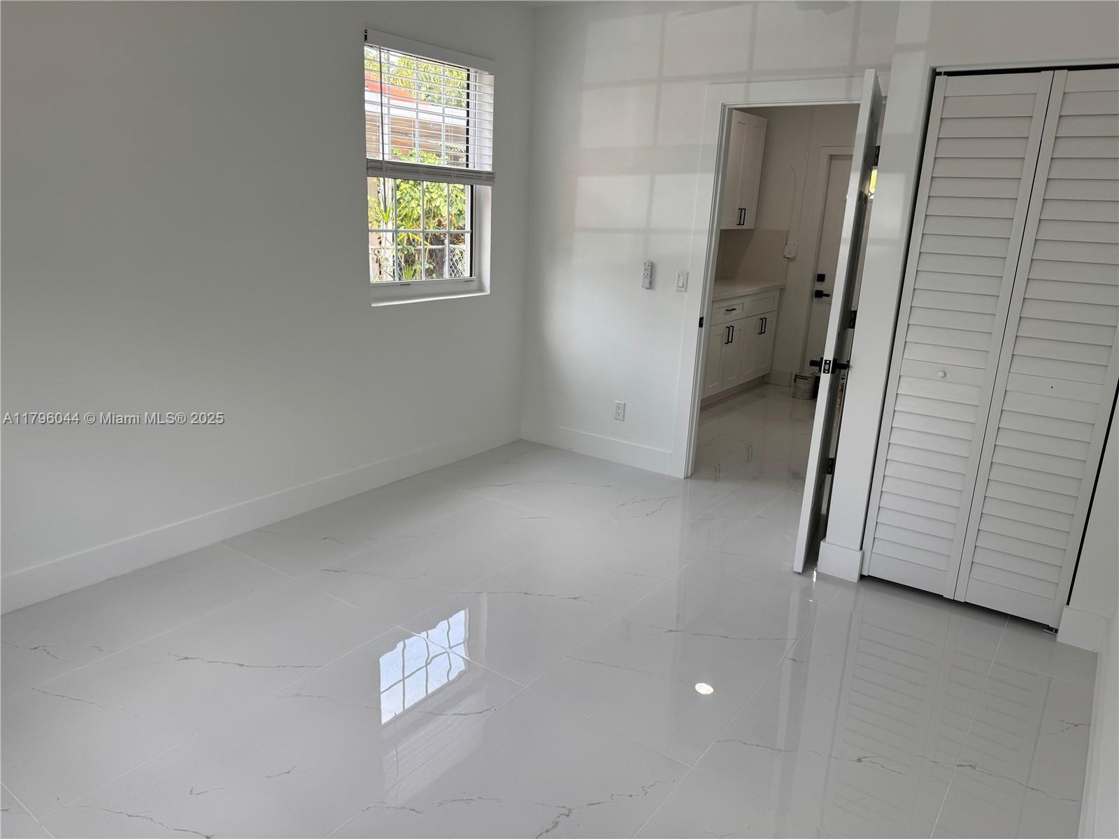 7765 W 15th Ave, Hialeah, Florida image 19