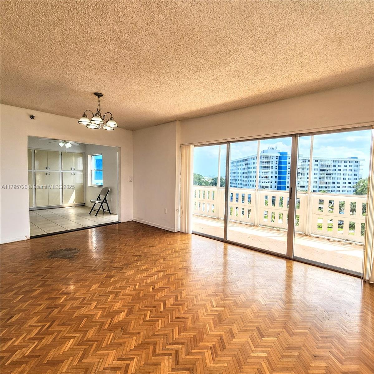 4001 Hillcrest Dr #602-4, Hollywood, Florida image 15