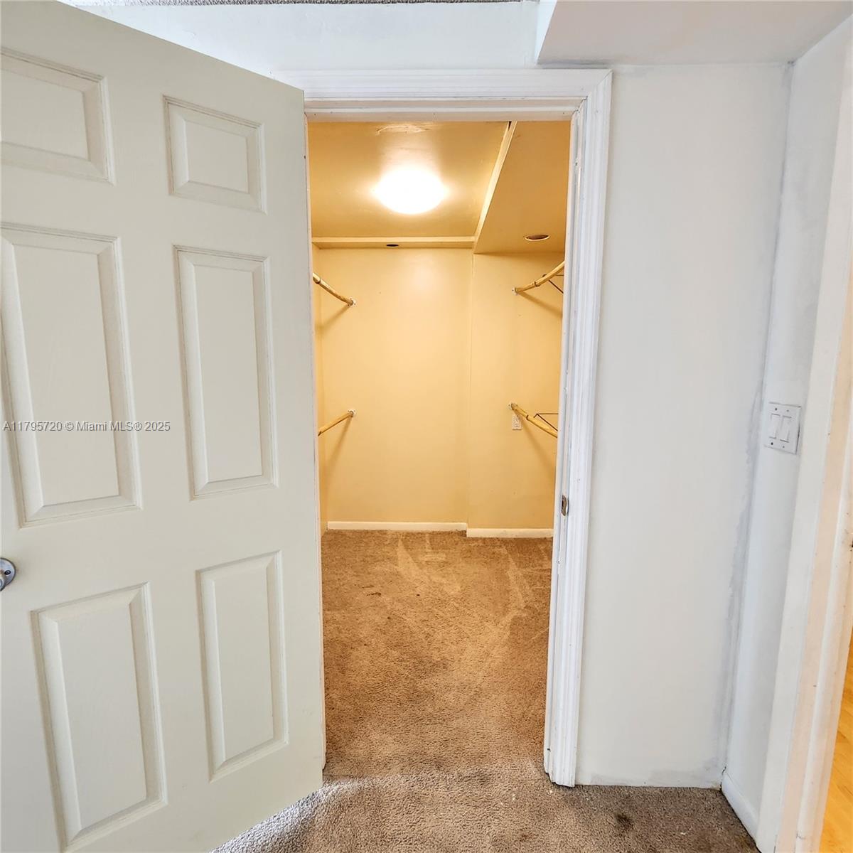 4001 Hillcrest Dr #602-4, Hollywood, Florida image 42