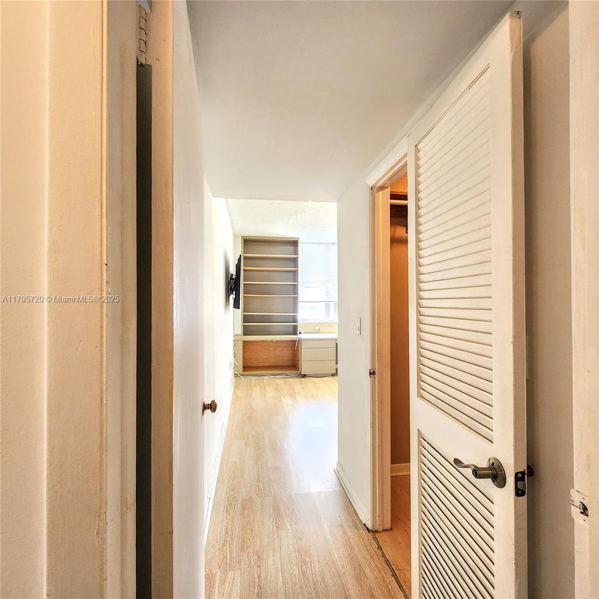 4001 Hillcrest Dr #602-4, Hollywood, Florida image 45