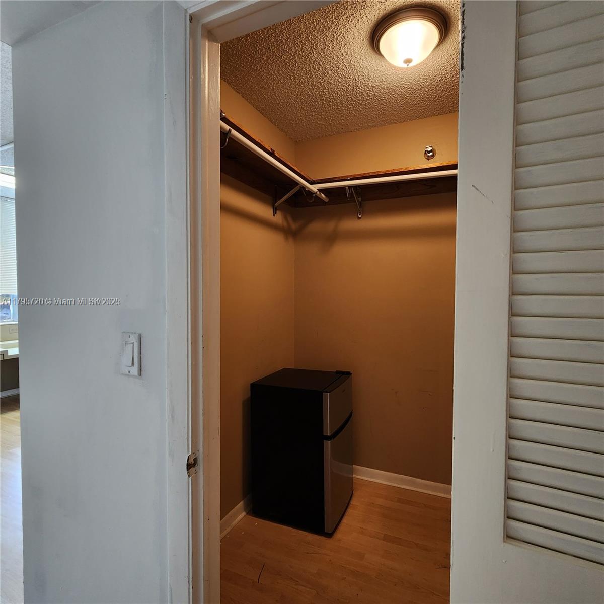 4001 Hillcrest Dr #602-4, Hollywood, Florida image 48