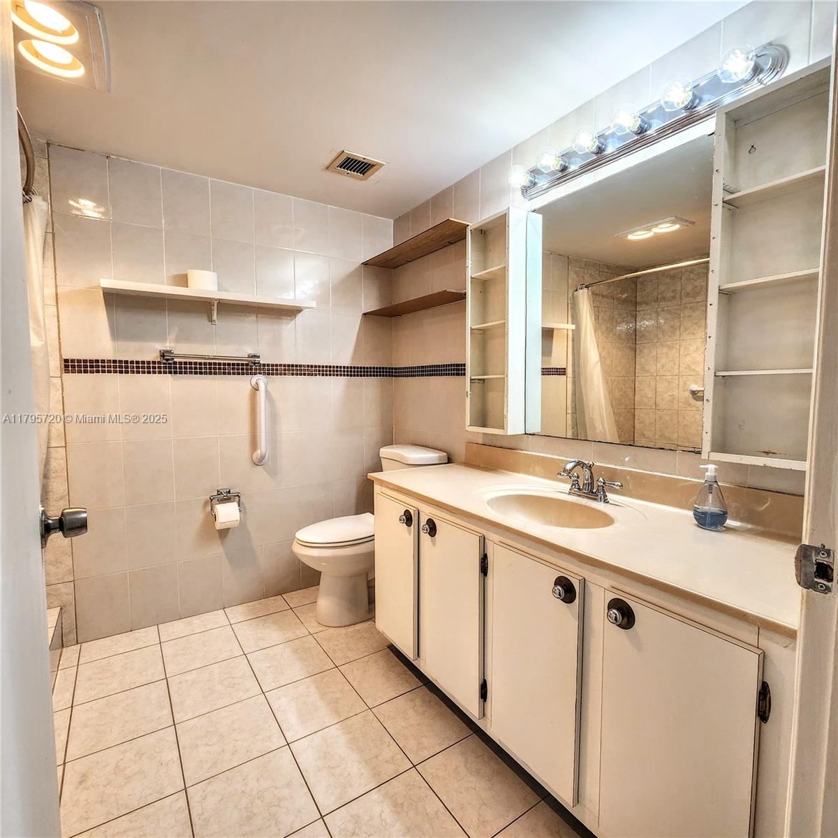 4001 Hillcrest Dr #602-4, Hollywood, Florida image 49