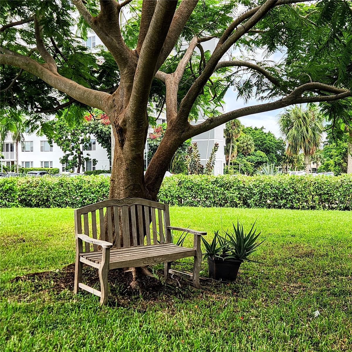 Listing Photo 72
