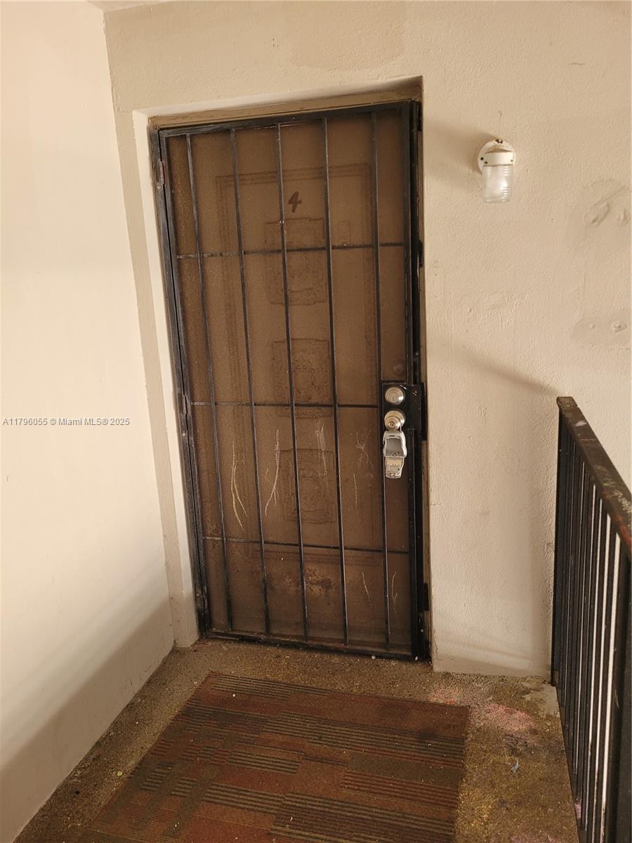 Property photo # 9