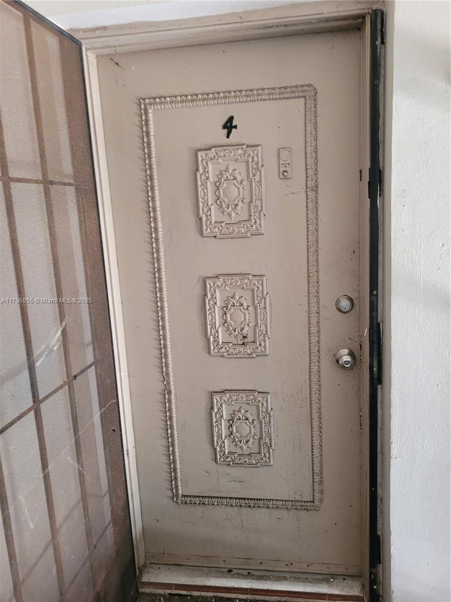 Property photo # 5