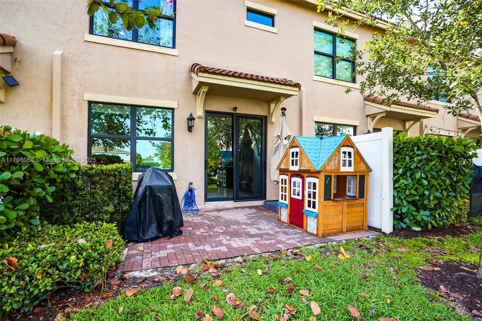 10103 Akenside Dr, Boca Raton, Florida image 27